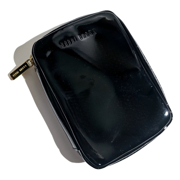 Bobbi Brown Brush Set New LE - Picture 5 of 5